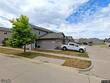 41 woodstone ln sw, cedar rapids,  IA 52404