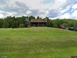8565 rose valley rd, trout run,  PA 17771