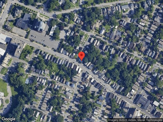 11 jackson pl, schenectady,  NY 12308