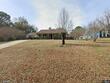 224 sandy dr, ozark,  AL 36360