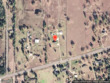 635 highway 2802 # texla
                                ,Unit # Texla, vidor,  TX 77662