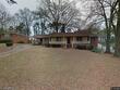 1003 statler rd, columbia,  SC 29210