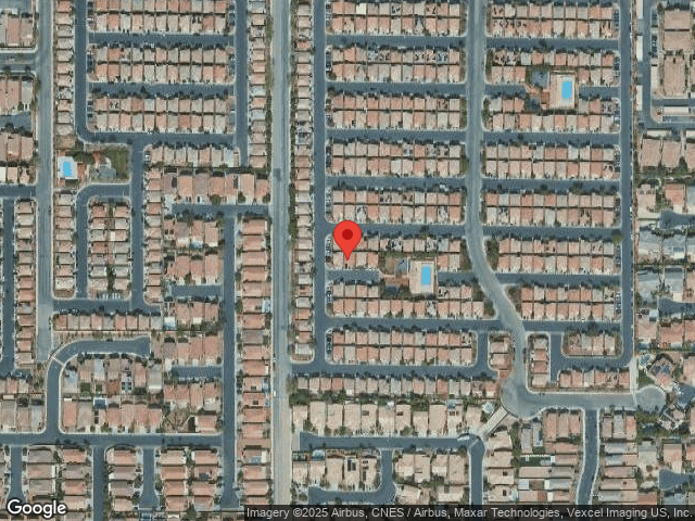  las vegas,  NV 89148