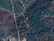  jefferson,  NC 28640