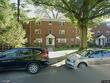  hackensack,  NJ 07601