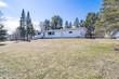 904 hollywood dr, merrill,  WI 54452