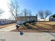 7901 ella ave, kansas city,  KS 66112
