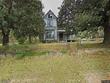 1121 29th ave, meridian,  MS 39301
