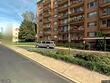 265 main st apt 702
                                ,Unit Apt 702, ridgefield park,  NJ 07660