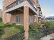 1255 dockside cir, baltimore,  MD 21224