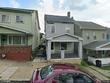  altoona,  PA 16601