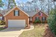 5 loggerhead dr, columbia,  SC 29229