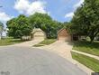 13717 springfield road, leawood,  KS 66224