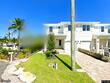 4629 se manatee lane, port salerno,  FL 34992