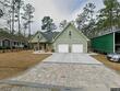 64 piedmont rd, walterboro,  SC 29488