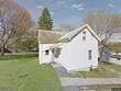  binghamton,  NY 13903