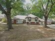 1407 sw 5th st, lees summit,  MO 64081
