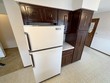 2202 13th ave se, aberdeen,  SD 57401