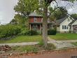 665 5th ave, williamsport,  PA 17701