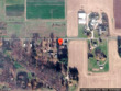10267 8a rd, plymouth,  IN 46563