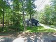 lot 7 foye road, wiscasset,  ME 04578