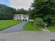 6 fox hollow rd, derry,  NH 03038