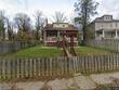  gwynn oak,  MD 21207