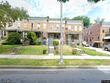 3216 gwynns falls pkwy, baltimore,  MD 21216