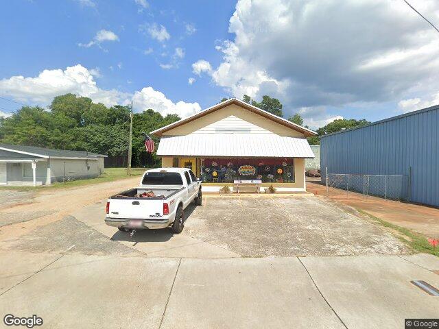 328 n hightower st, thomaston,  GA 30286
