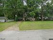 518 k st, martin,  TN 38237