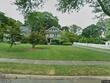 271 orchard pl, ridgewood,  NJ 07450