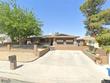  barstow,  CA 92311