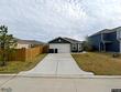  magnolia,  TX 77355