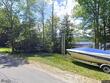 753 goose pond rd, canaan,  NH 03741