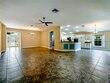 1951 gatehouse ter, the villages,  FL 32163