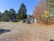 170 pinecrest dr lot 5, williamsport,  PA 17701