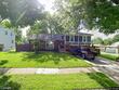 12819 cambridge ave, grandview,  MO 64030
