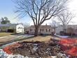 1605 n hocker ave, independence,  MO 64050