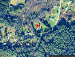  waterbury center,  VT 05677