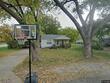 5301 willow ave, raytown,  MO 64133