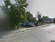 617 valley st, minot,  ND 58701