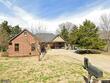 5675 e waterfront dr, columbia,  MO 65202