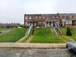 340 kane st, baltimore,  MD 21224