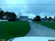 10050 mennonite rd, rittman,  OH 44270