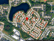 4293 se scotland cay way, stuart,  FL 34997