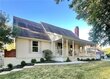 3600 nw applewood ct, blue springs,  MO 64015