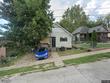 1209 lowell ave, kansas city,  KS 66102