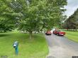 5615 deerpath ln, cincinnatus,  NY 13040