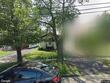 25-10 berdan avenue, fair lawn,  NJ 07410