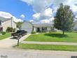 712 janeita ct, o fallon,  IL 62269
